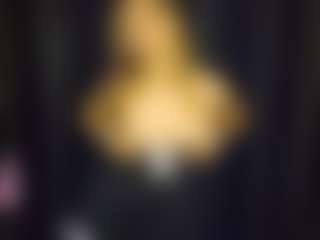 Live cam show with Emily - Genital Piercings on Camsoda