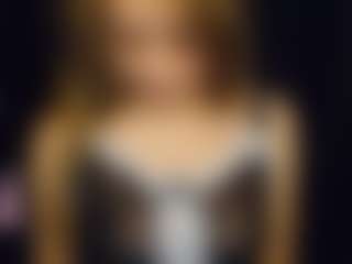 Emily's Live Sex Cam Show