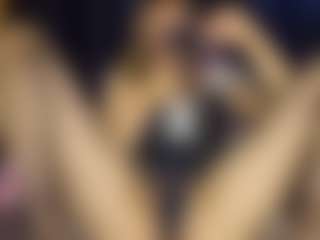 Emily's Live Sex Cam Show