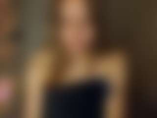 Live cam show with Emily - Skinny on Camsoda