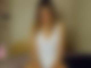 Emily's Live Sex Cam Show
