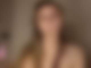 Live cam show with Emily - Green Eyes on Camsoda
