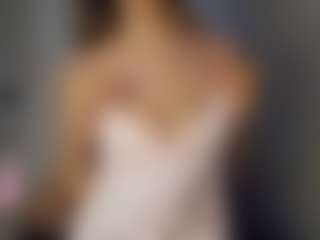 Emily's Live Sex Cam Show