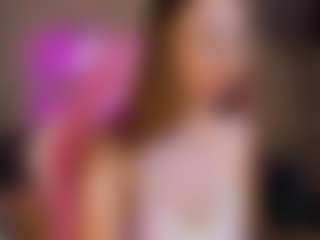 Lucy's Live Sex Cam Show