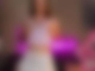 Lucy's Live Sex Cam Show