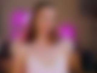 Lucy's Live Sex Cam Show