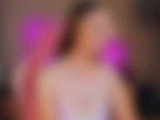 Lucy's Live Sex Cam Show