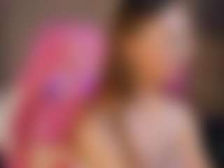 Lucy's Live Sex Cam Show