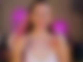 Live cam show with Lucy - Culo on Camsoda