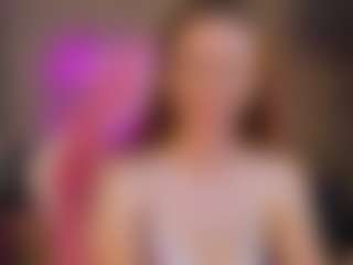 Lucy's Live Sex Cam Show