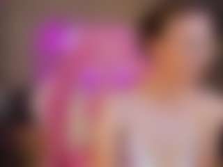 Lucy's Live Sex Cam Show
