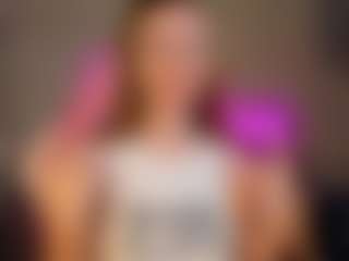 Lucy's Live Sex Cam Show