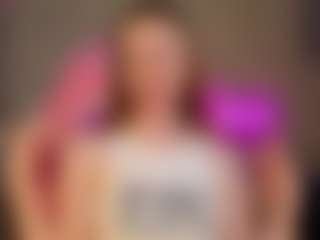 Lucy's Live Sex Cam Show