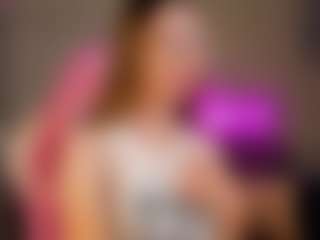 Lucy's Live Sex Cam Show