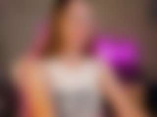 Lucy's Live Sex Cam Show