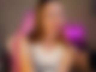 Lucy's Live Sex Cam Show