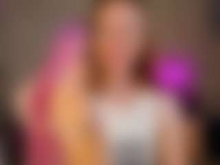 Lucy's Live Sex Cam Show