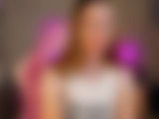 Lucy's Live Sex Cam Show