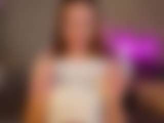 Lucy's Live Sex Cam Show