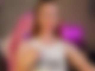 Lucy's Live Sex Cam Show