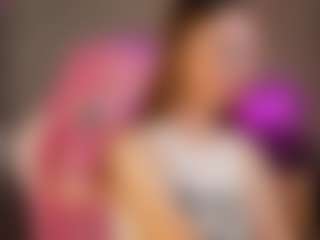 Lucy's Live Sex Cam Show