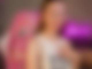Lucy's Live Sex Cam Show