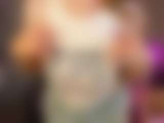Lucy's Live Sex Cam Show