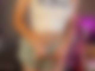 Lucy's Live Sex Cam Show