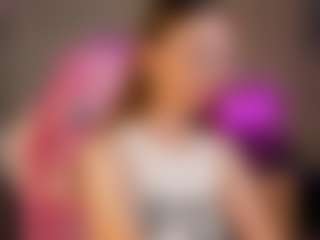 Lucy's Live Sex Cam Show