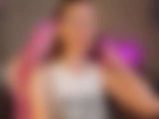 Lucy's Live Sex Cam Show