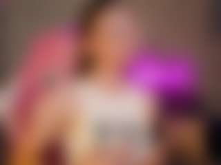 Lucy's Live Sex Cam Show