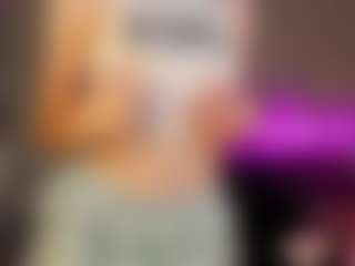 Lucy's Live Sex Cam Show