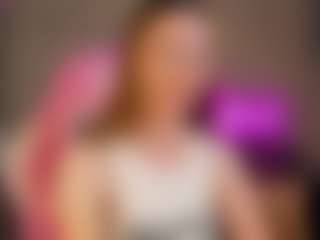 Lucy's Live Sex Cam Show