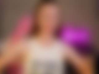 Lucy's Live Sex Cam Show