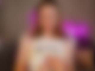 Lucy's Live Sex Cam Show