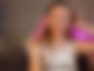 Lucy's Live Sex Cam Show