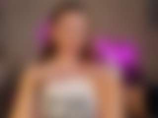 Lucy's Live Sex Cam Show