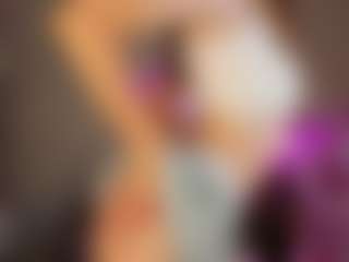 Lucy's Live Sex Cam Show