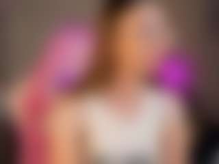 Lucy's Live Sex Cam Show