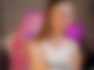 Lucy's Live Sex Cam Show