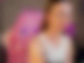 Lucy's Live Sex Cam Show