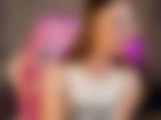 Lucy's Live Sex Cam Show