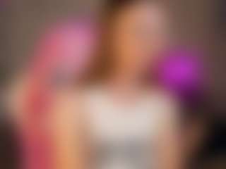 Lucy's Live Sex Cam Show