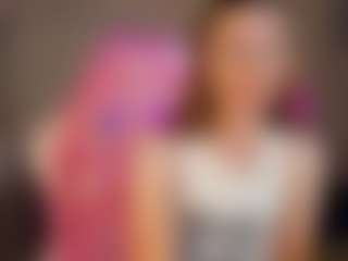 Lucy's Live Sex Cam Show