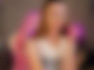 Lucy's Live Sex Cam Show