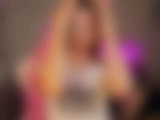Lucy's Live Sex Cam Show