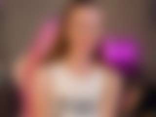 Lucy's Live Sex Cam Show