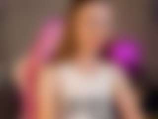 Lucy's Live Sex Cam Show