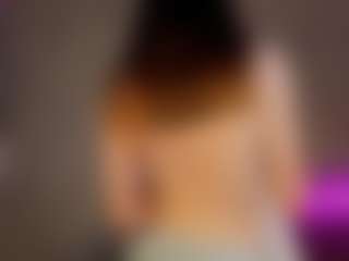 Lucy's Live Sex Cam Show