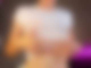 Lucy's Live Sex Cam Show